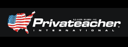 Private Teacher International