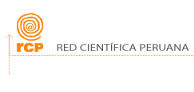 Red Científica Peruana